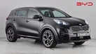2020-kia-sportage-16crdi-gt-line-s-48v-dct-small-0