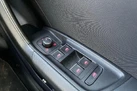 2023-audi-a1-10-30-tfsi-s-line-small-40
