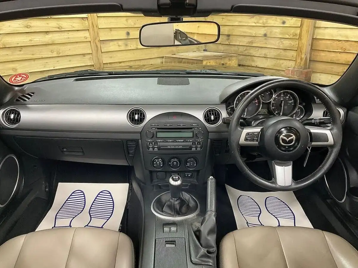 2007-mazda-mx-5-20-zsport-big-21