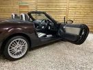 2007-mazda-mx-5-20-zsport-small-8