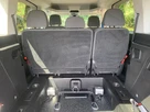 2022-volkswagen-caddy-20tdi-maxi-life-122ps-dsg-small-12