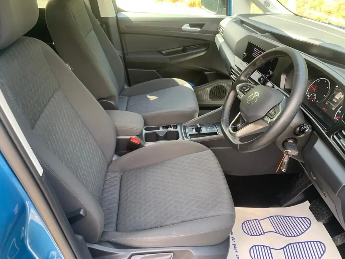 2022-volkswagen-caddy-20tdi-maxi-life-122ps-dsg-big-1