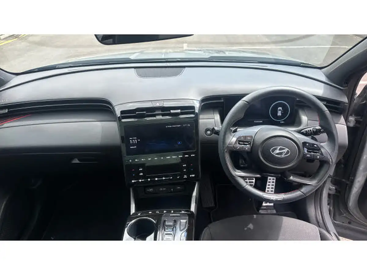 2024-hyundai-tucson-16-t-gdi-n-line-s-230ps-hybrid-auto-big-9
