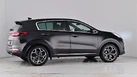 2020-kia-sportage-16crdi-gt-line-s-48v-dct-small-76