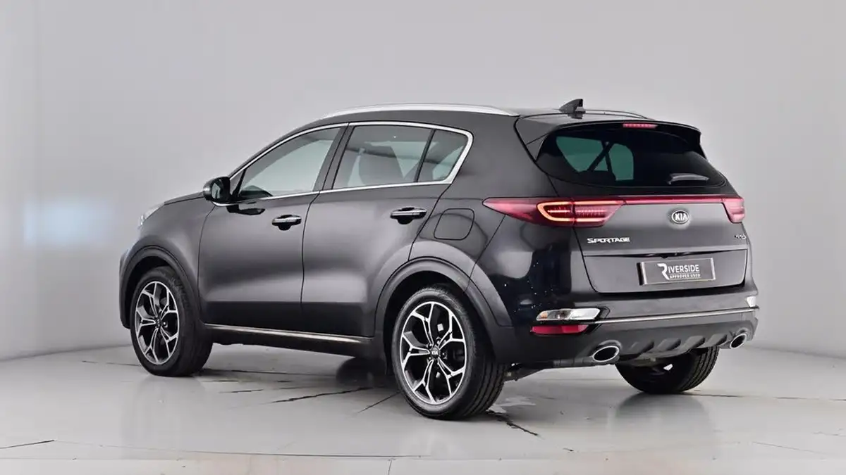 2020-kia-sportage-16crdi-gt-line-s-48v-dct-big-65