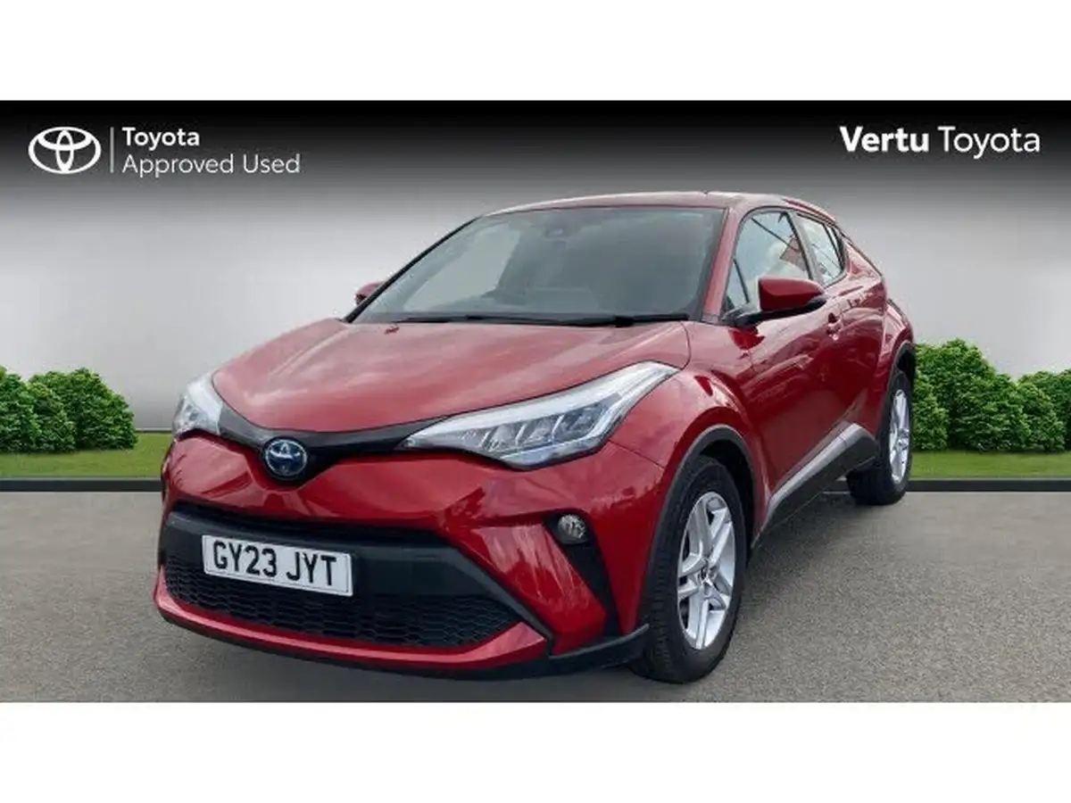 2023-toyota-c-hr-18-vvt-i-icon-120bhp-big-2