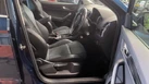 2019-skoda-karoq-16tdi-se-l-dsg-small-7