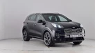 2020-kia-sportage-16crdi-gt-line-s-48v-dct-small-48