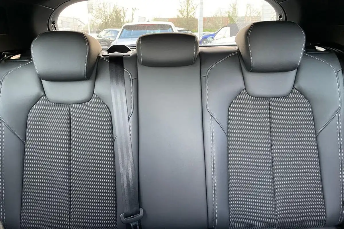 2023-audi-a1-10-30-tfsi-s-line-big-29