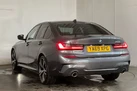 2019-bmw-3-series-20-320i-xdrive-m-sport-tu-small-20