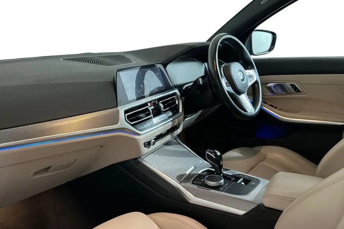 2019-bmw-3-series-20-320i-xdrive-m-sport-tu-big-9