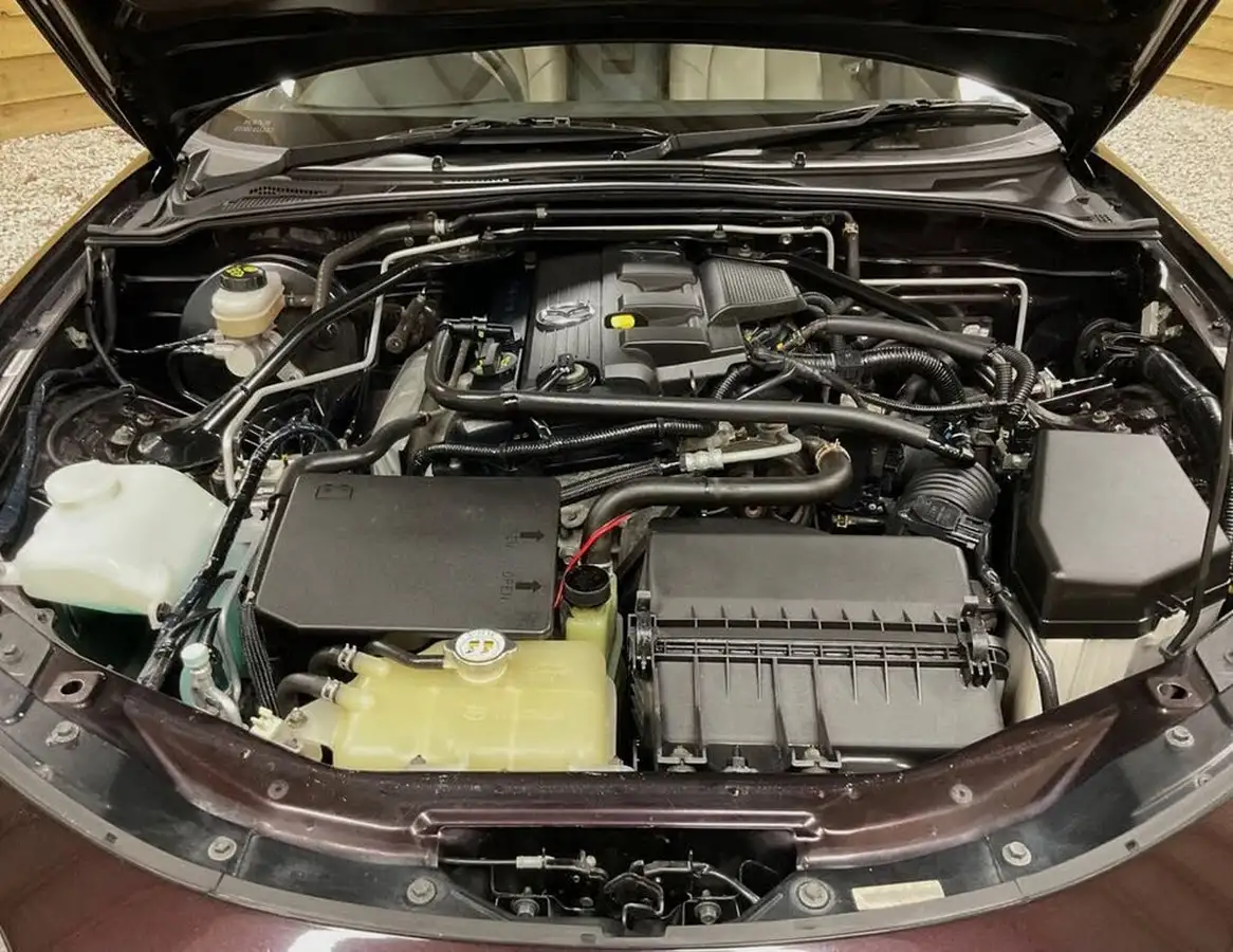 2007-mazda-mx-5-20-zsport-big-45