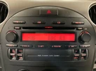 2007-mazda-mx-5-20-zsport-small-32