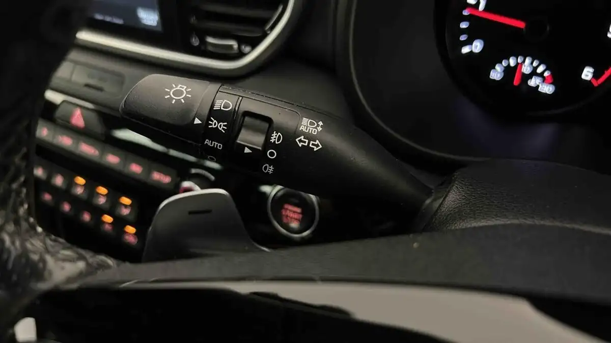 2020-kia-sportage-16crdi-gt-line-s-48v-dct-big-37
