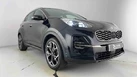 2020-kia-sportage-16crdi-gt-line-s-48v-dct-small-24