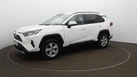 2021-toyota-rav4-25-vvt-i-icon-small-68