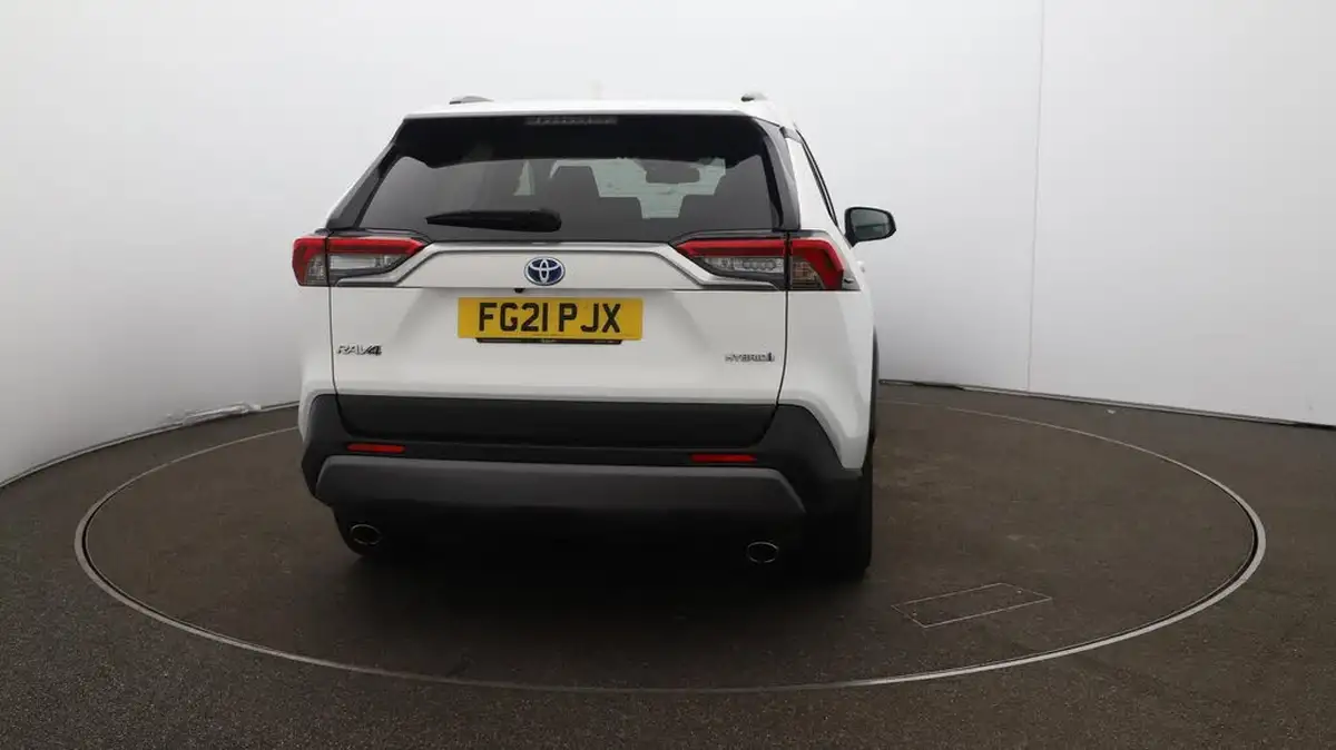 2021-toyota-rav4-25-vvt-i-icon-big-57