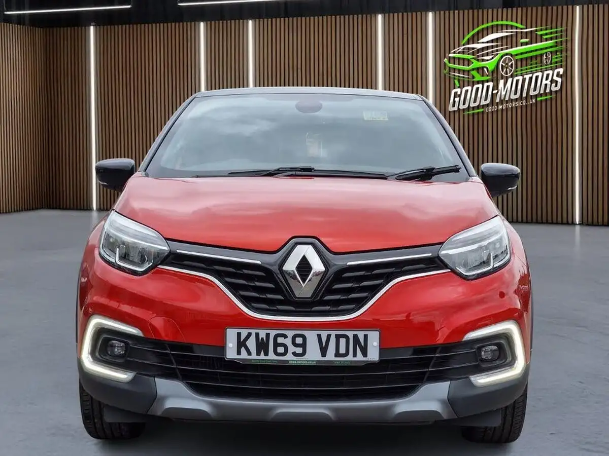 2020-renault-captur-13-tce-s-edition-150bhp-edc-auto-big-6