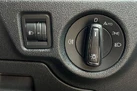 2020-skoda-kamiq-15-tsi-se-small-22