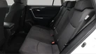 2021-toyota-rav4-25-vvt-i-icon-small-16