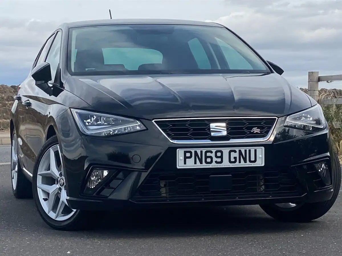 2019-seat-ibiza-10-tsi-fr-115ps-big-0