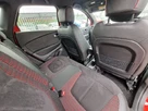 2020-renault-captur-13-tce-s-edition-150bhp-edc-auto-small-41