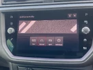 2019-seat-ibiza-10-tsi-fr-115ps-small-11