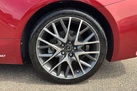 2017-lexus-rc-300h-25-f-sport-181bhp-small-28