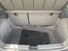 2019-seat-ibiza-10-tsi-fr-115ps-small-39