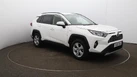 2021-toyota-rav4-25-vvt-i-icon-small-44
