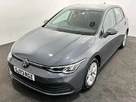 2023-volkswagen-golf-15-tsi-life-150ps-hatchback-small-49