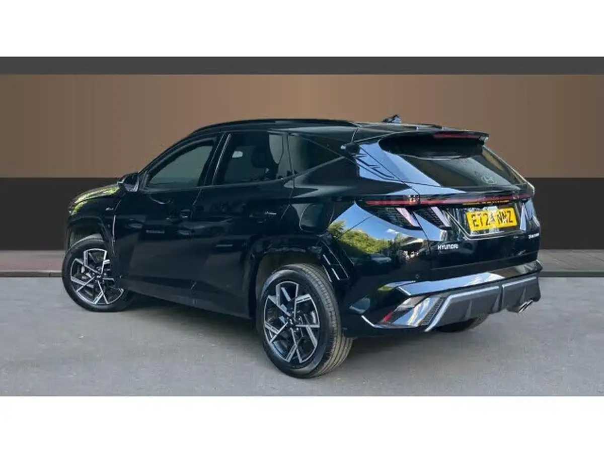 2024-hyundai-tucson-16-t-gdi-n-line-160ps-big-1
