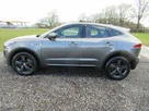 2019-jaguar-e-pace-20-i4-r-dynamic-se-249ps-small-2