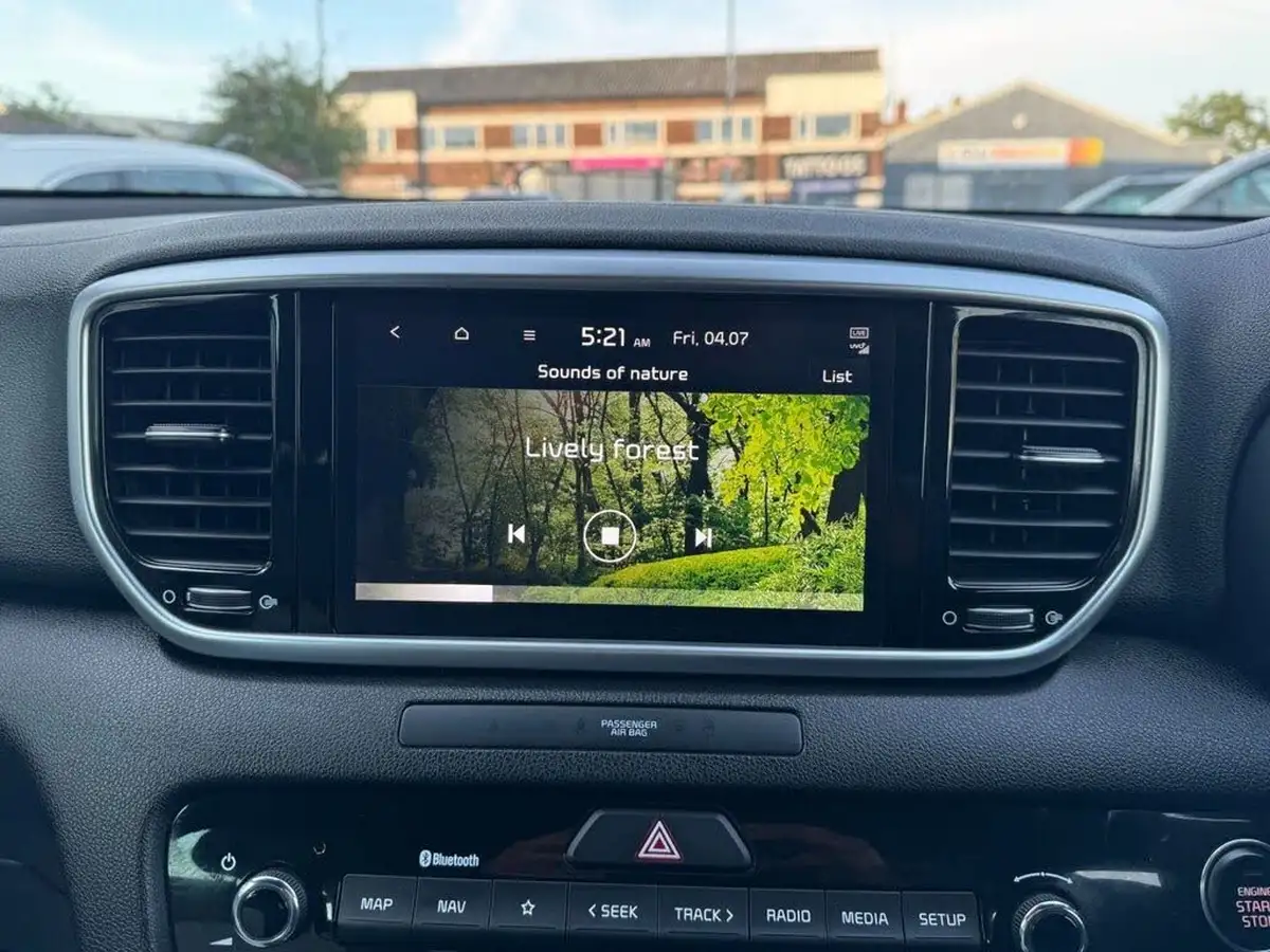 2020-kia-sportage-16crdi-gt-line-48v-dct-big-31