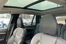2024-volvo-xc90-20-b5-ultra-dark-small-27
