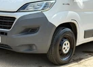 2017-fiat-ducato-20td-35-lh2-panel-small-23