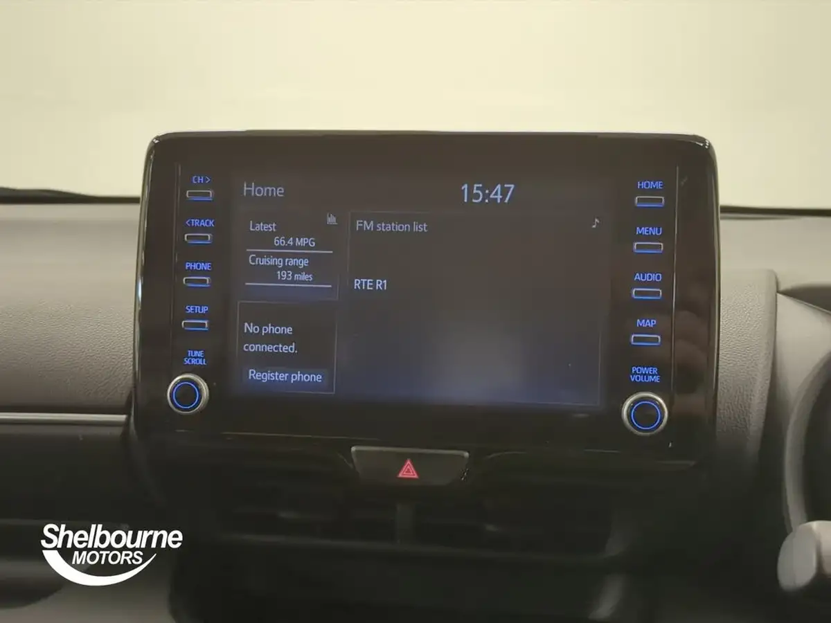 2023-toyota-yaris-15-vvt-i-design-big-29