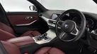 2021-bmw-3-series-20-318i-m-sport-saloon-4d-small-9