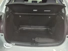 2023-toyota-yaris-15-vvt-i-design-small-16