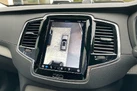 2024-volvo-xc90-20-b5-ultra-dark-small-3