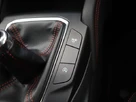 2023-ford-kuga-15t-st-line-edition-small-35