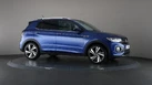 2019-volkswagen-t-cross-10-tsi-r-line-small-57