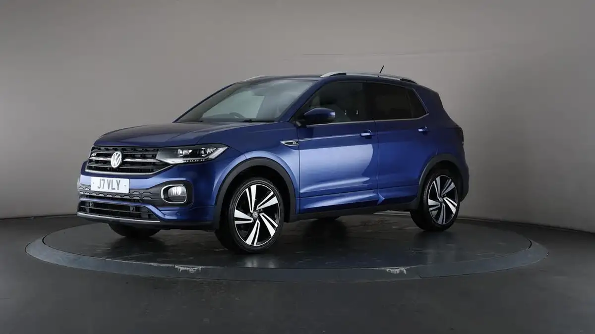 2019-volkswagen-t-cross-10-tsi-r-line-big-42
