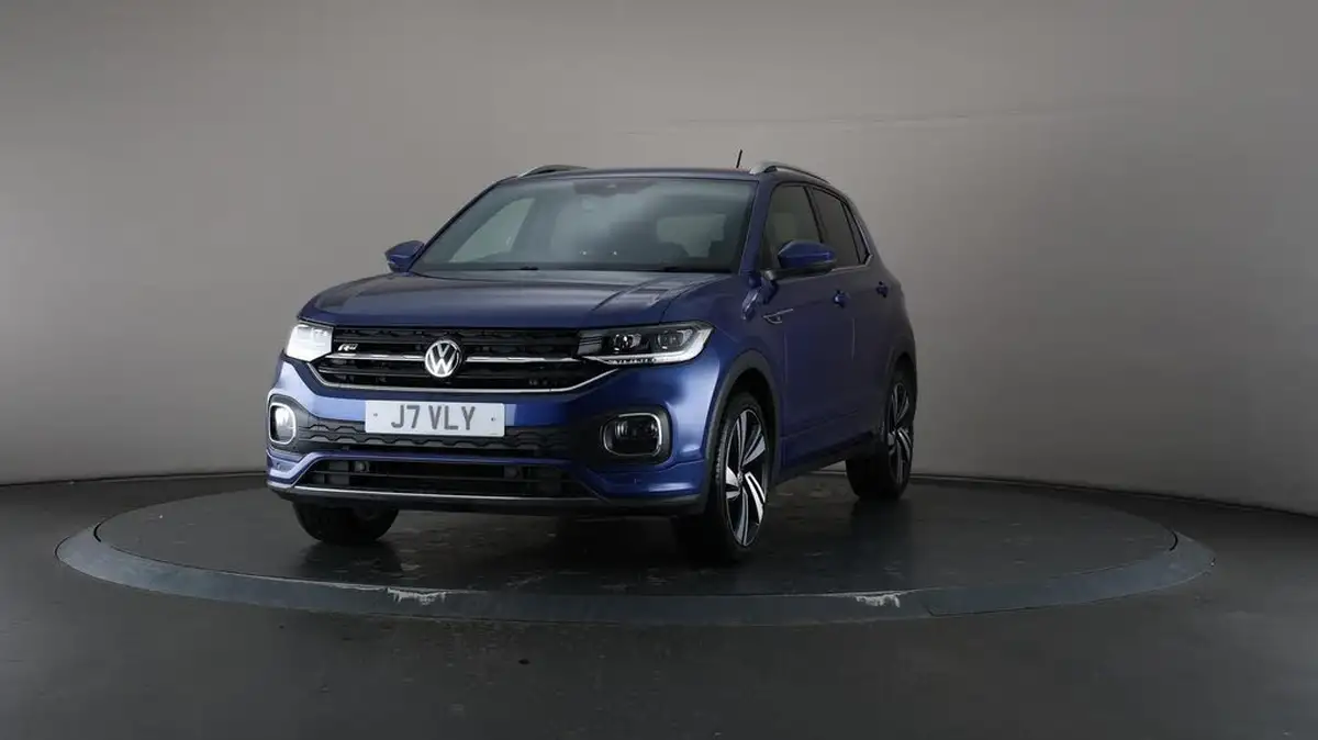 2019-volkswagen-t-cross-10-tsi-r-line-big-46