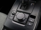 2024-mazda-mx-30-e-prime-line-145ps-0cc-small-45