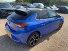 2021-vauxhall-corsa-12-turbo-elite-nav-premium-auto-small-6