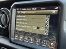 2021-jeep-wrangler-20-gme-night-eagle-small-44
