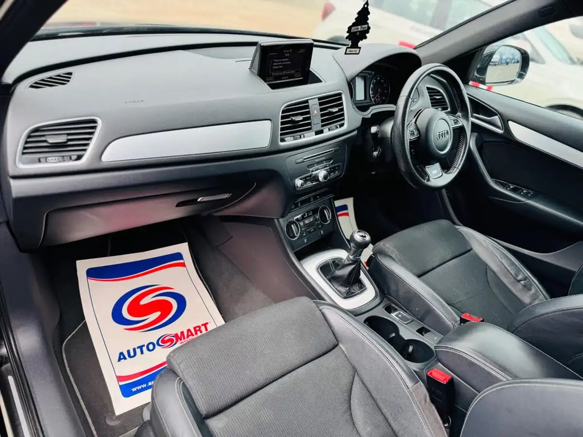 2017-audi-q3-14-tfsi-s-line-edition-big-16