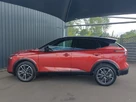 2024-nissan-qashqai-13-dig-t-tekna-140ps-mild-hybrid-small-3