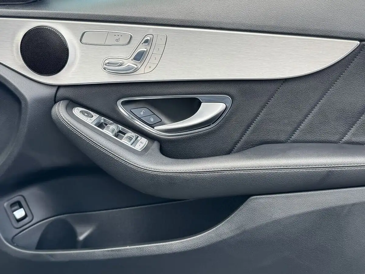 2016-mercedes-benz-c-class-21d-c220d-amg-line-170ps-premiumss-saloon-4d-auto-big-55
